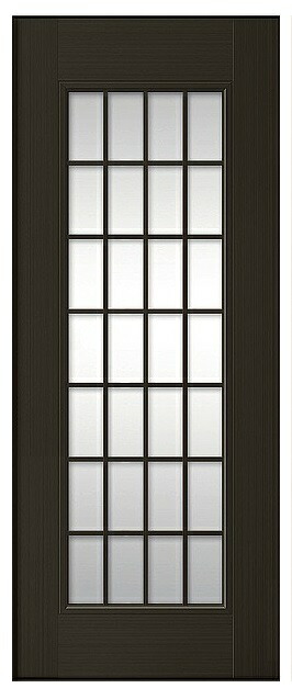 クリ内鰓R 本体部屋の入り口のみ 14型 Dw：765粍 × Dh：1,900粍 LIXIL リクシル TOSTEM トステム