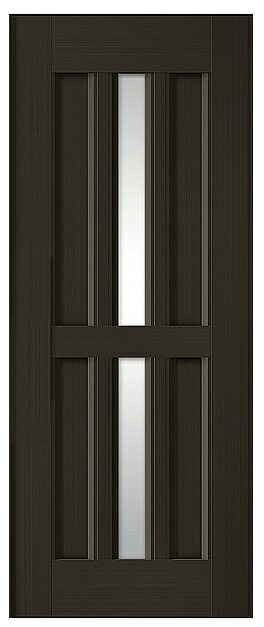 クリ内鰓R 本体部屋の入り口のみ 15型 Dw：765粍 × Dh：1,900粍 LIXIL リクシル TOSTEM トステム