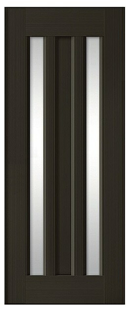 クリ内鰓R 本体部屋の入り口のみ 18型 Dw：765粍 × Dh：1,900粍 LIXIL リクシル TOSTEM トステム