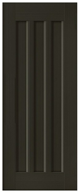 クリ内鰓R 本体部屋の入り口のみ 19型 Dw：765粍 × Dh：1,900粍 LIXIL リクシル TOSTEM トステム
