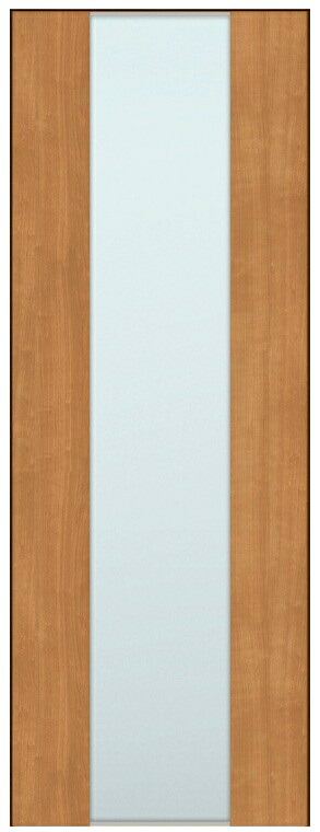 ラシッサS 標準ドア ドア本体のみ デザイン：LGN 0620用 鍵付き仕様 Dw：677mm × Dh：1,983mm LIXIL リクシル TOSTEM トステム 30,856円