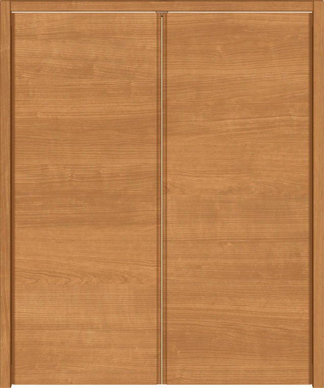 ラシッサS 収納家具_両車のドア / ケーシング枠 絵図面：LAE 特注 W：553～953粍 × H：1,179～1,822粍 上がり段下印字機 LIXIL リクシル TOSTEM トステム 建具-木材・建築資材・設備