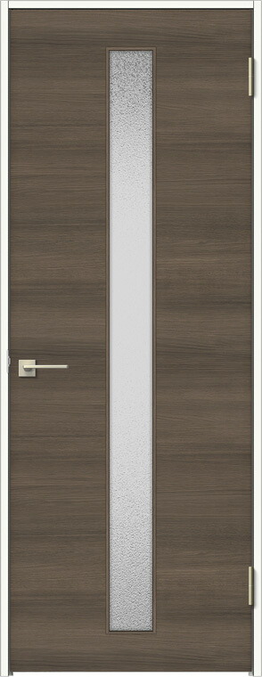 ラシッサD ラテオ 標準ドア ALTH-LGA 錠付き 0920 W:868mm × H:2,023mm ノンケーシング / ケーシング LIXIL リクシル TOSTEM トステム