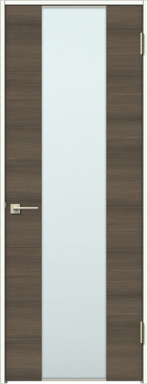 ラシッサD ラテオ 標準ドア ALTH-LGN 錠付き 0920 W：868mm × H：2,023mm ノンケーシング / ケーシング LIXIL リクシル TOSTEM トステム