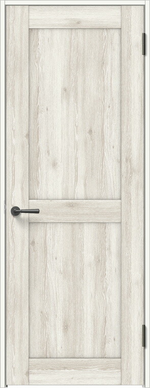 ラシッサDパレット 標準ドア APTH-LAH 錠付き 0920 W：868mm × H：2,023mm ノンケーシング / ケーシング LIXIL リクシル TOSTEM トステム