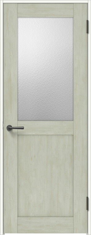 ラシッサDパレット 標準ドア APTH-LGH 錠無し 0920 W：868mm × H：2,023mm ノンケーシング / ケーシング LIXIL リクシル TOSTEM トステム