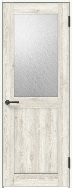 ラシッサDパレット 標準ドア APTH-LGH 錠なし 特注 W:597-957mm H:1740-2425mm ノンケーシング/ケーシング LIXIL リクシル TOSTEM トステム DIY|セルフリフォームのミカタ