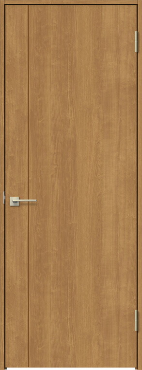 ラシッサS 標準ドア ASTH2-LAC 錠なし 0920 W：868mm × H：2,023mm ノンケーシング / ケーシング LIXIL リクシル TOSTEM トステム
