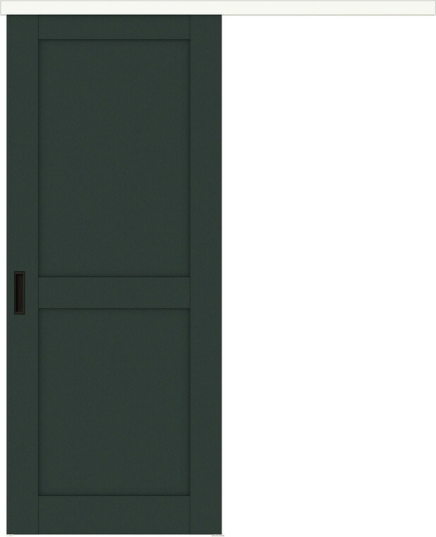 ラシッサD ヴィンティア アウト仕掛ける遣りかた 片引戸 判定基準印字機 AVAK-LAH 錠付 1820 W：1,824粍 × H：2,030粍 LIXIL リクシル TOSTEM トステム