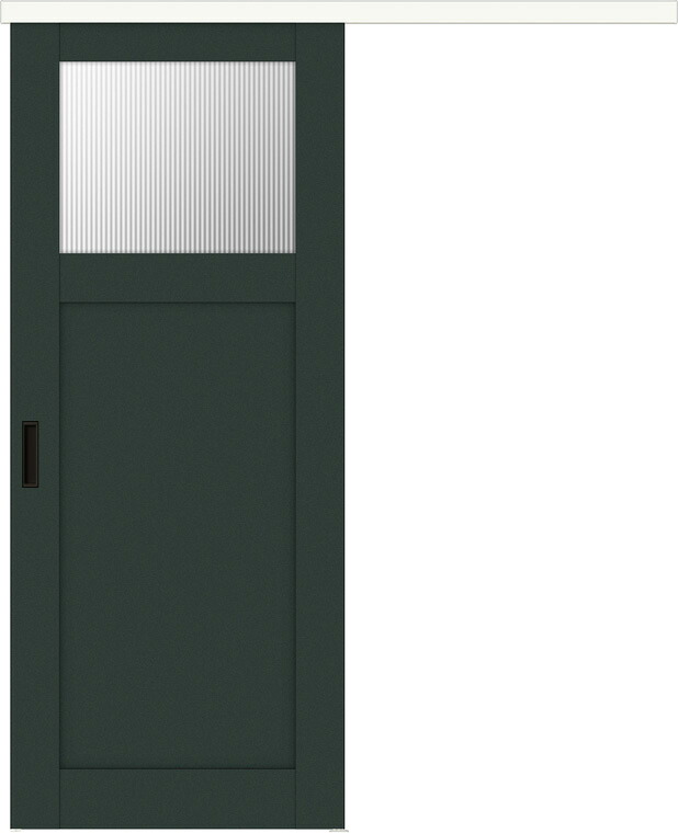 ラシッサD ヴィンティア アウト仕掛ける遣りかた 片引戸 判定基準印字機 AVAK-LGJ 錠付 1320 W：1,324粍 × H：2,030粍 LIXIL リクシル TOSTEM トステム