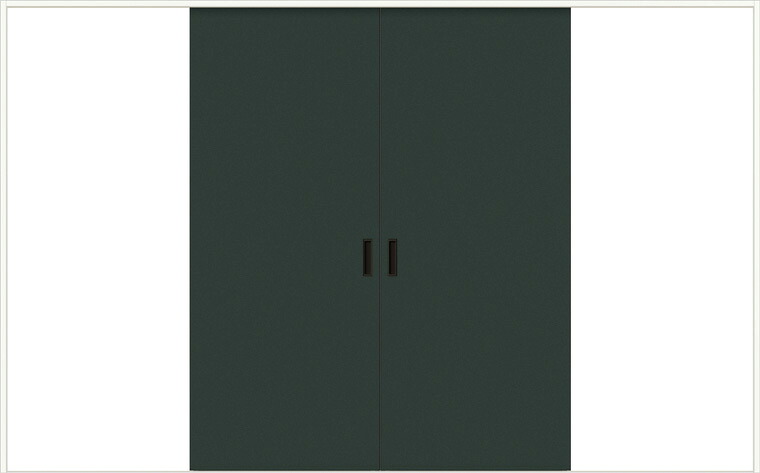 ラシッサD ヴィンティア 室内引戸 Vレール方式 引分け戸 AVWH-LAA 錠無し 3220 W：3,253mm × H：2,023mm ノンケーシング / ケーシング LIXIL リクシル TOSTEM