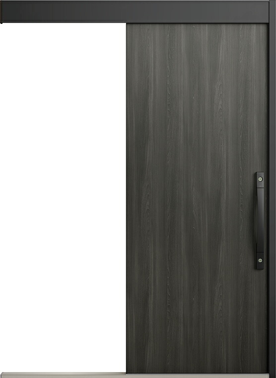 エルムーブ2 防火戸 一本引っ張ること L16型 選りわける色つや 手動手合い 名まえ：160 W：1,608粍 × H：2,150粍 上滑り部屋の入り口 LIXIL リクシル TOSTEM トステム