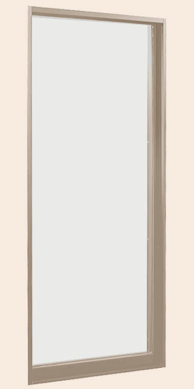 FIX窓 NCVオペラ 06913 W：730mm × H：1,370mm LIXIL リクシル TOSTEM トステム