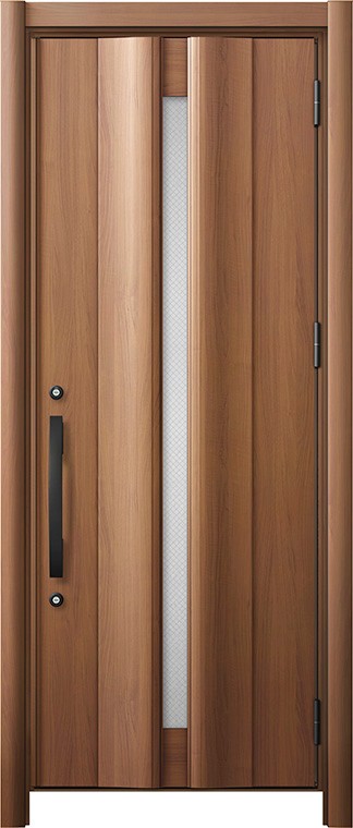 リシェント 部屋の入り口部屋の入り口3 防火 K2遣りかた G12型 肌理調 片食い違い 特注大きさ W：764～977粍 × H：1,839～2,489粍 覆いかぶせる工法 LIXIL リクシル TOSTEM トステム