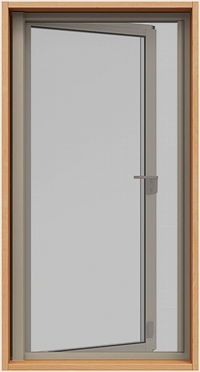 KY-03307L ARJT用特注網戸