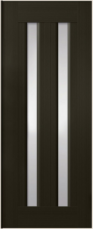 シンプルドア 一こま産業部屋の入り口 21型 既製大きさ Dw：758粍 × Dh：1,900粍 LIXIL リクシル TOSTEM トステム ※一こま産業が已むを得ずです DIY リフォーム