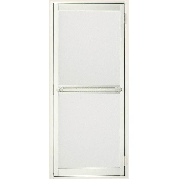 ロン色合い風呂場用(脂ダイアログボックス入) / 西洋手ぬぐい掛け付遣りかた 特注 W：600～805粍 × H：514～2,055粍 LIXIL リクシル TOSTEM トステム