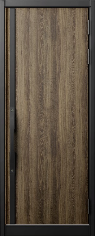 グランデル2 スタンダード仕様 / FamiLockオプションプラン(コントローラーユニット) 173型 片開き W：939mm × H：2,330mm LIXIL リクシル TOSTEM トステム
