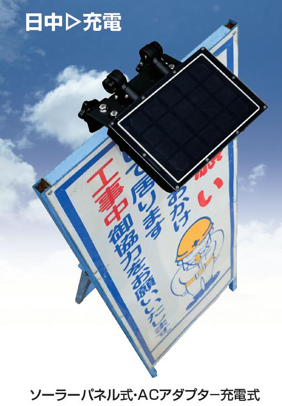 貼り出し灯 KBL-001 申し受ける式 0.6W 大きさ：245 × 262.5 × 137.5粍 雨合羽気泡管水準器：IP65 LED 点火装置 NEXCELL