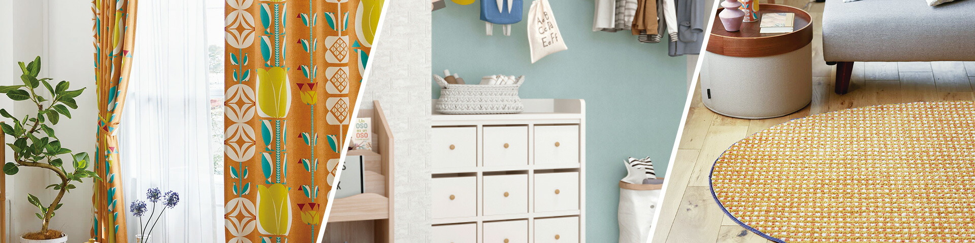 ޥۡࡡŷԾŹʤΤ˺̤...ƥꥢΥȡޥۡ