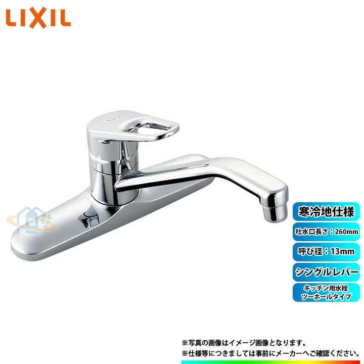 10041640_15.jpg 10041640_15.jpg