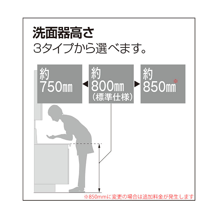 70315