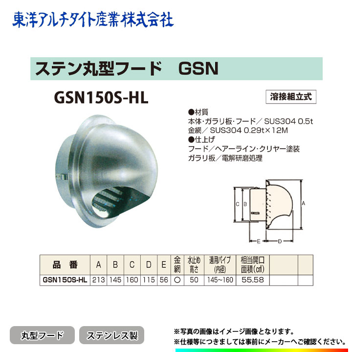 楽天市場】*あす楽 [FV718A-12] 藤井合金 都市ガス用 露出型ヒューズ