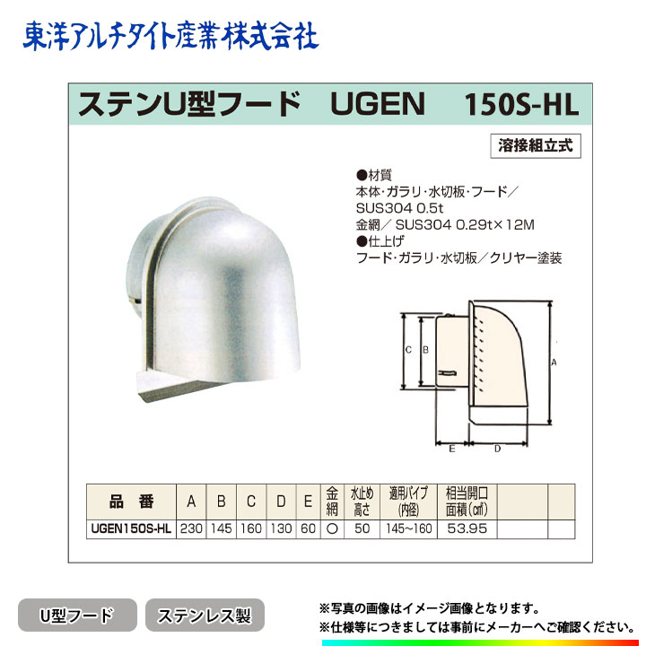 楽天市場】*あす楽 [FV716A-12] 藤井合金 都市ガス用 露出型ヒューズガス栓 2口 LBタイプ 大阪ガス指定 : リフォームのピース  ザネクスト