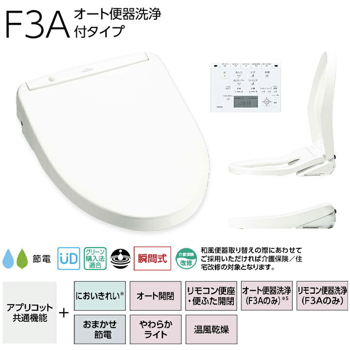 tcf4733ams sc1