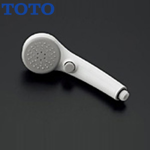 TOTO シャワーヘッド 取り替え用パーツ 一時止水 エアインクリック THC49