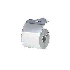 TOTO 紙巻器 黄銅製 めっきタイプ Bシリーズ アクセサリー YH801｜リフォームネクスト