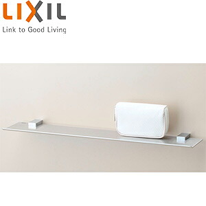 LIXIL 化粧棚 500×110×22 アクセサリー KF-88