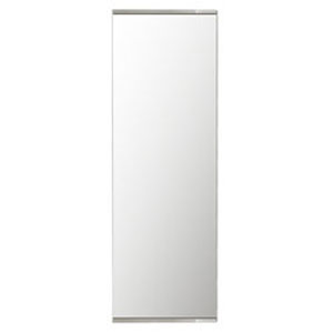 リラインス ●化粧鏡 角型 300×900 アクセサリー MTK300x900