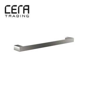 CERA タオルバー エムコ社 リエゾン 長さ:630mm クロム アクセサリー EC18600 40,734円