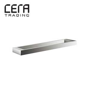 CERA 西洋手ぬぐい赤ちょうちん エムコ社 リエゾン 長さ:468粍 Cr 付属物 EC18660