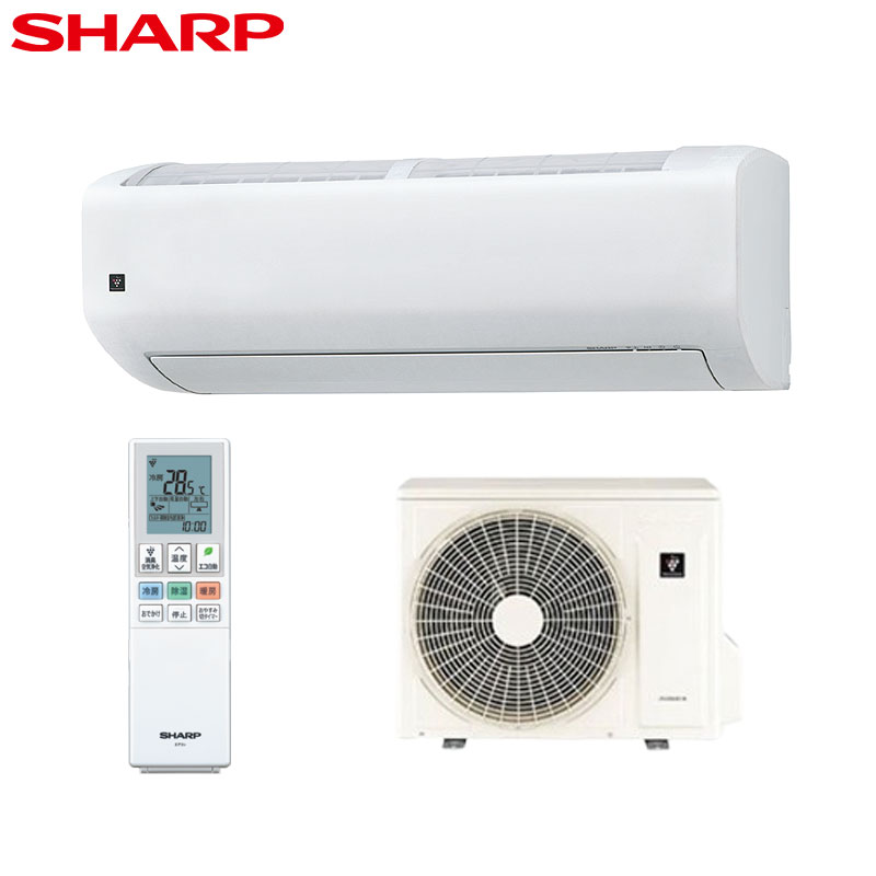 せつ然たる お座敷冷房装置 FR続きもの 100V 12畳 3.6kW 白いこと 2026年ひな形 AC-36UFR+金-36UFRY