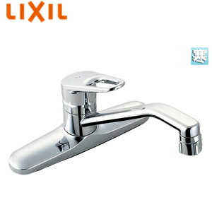 楽天市場】LIXIL,INAX,SF-HB430SYA,エコハンドルシングルレバー混合栓