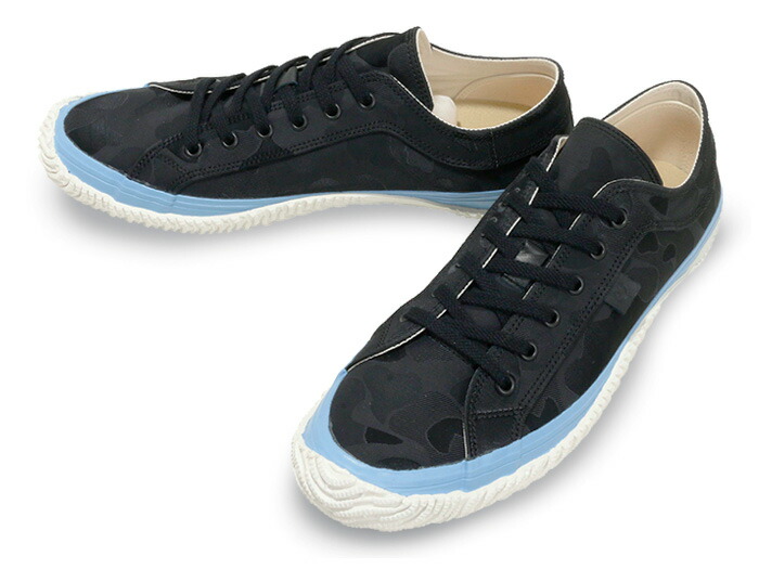 美品　SPM-257 ブラック　カンガルーレザー 楽天市場】【交換返品送料無料ｷｬﾝﾍﾟｰﾝ中】SPINGLE SPM-257 Black