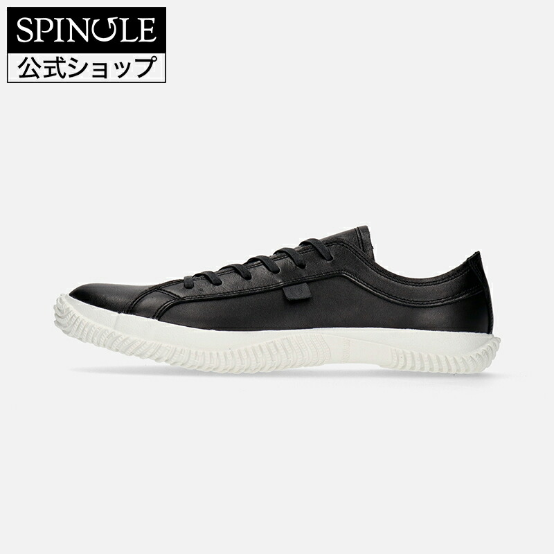 楽天市場】【交換返品送料無料ｷｬﾝﾍﾟｰﾝ中】SPINGLE SP-110 BLACK