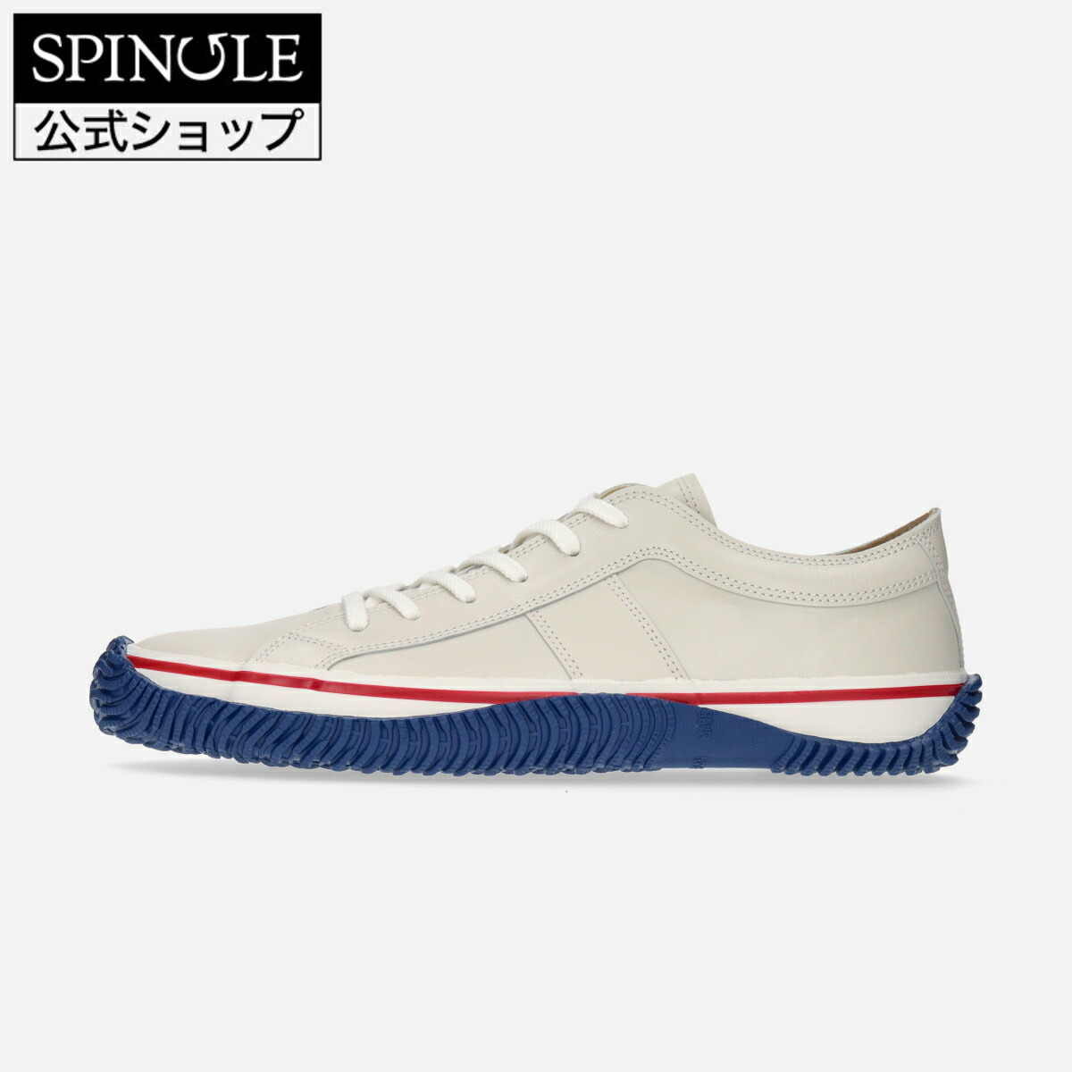 SP-C442GX Ivory SSサイズ 楽天市場】【スピングル公式楽天市場店】SPINGLE SP-C442GX