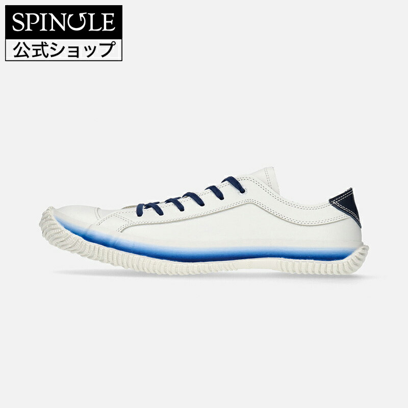 SP-107IL White/Navy XL 28.5相当 71VVH80PmFL._AC_SY675_.jpg