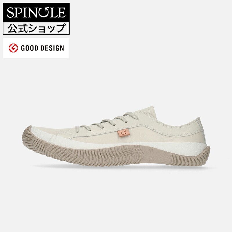 スピングル SPINGLE　スニーカー　25cm　Mサイズ 生産数量限定！スピングル（SPINGLE） ゴルフスニーカー(ミッドカット