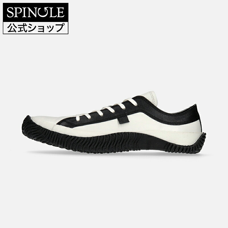 対峙する黒白　SP Ninja ZX-4R SE」にシルバー追加！「Ninja ZX-4RR KRT EDITION」も