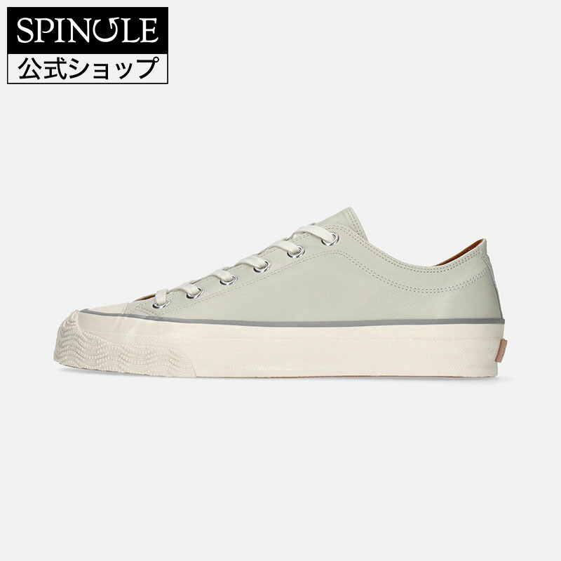 楽天市場】【スピングル公式楽天市場店】SPINGLE SP-C442GX Ivory