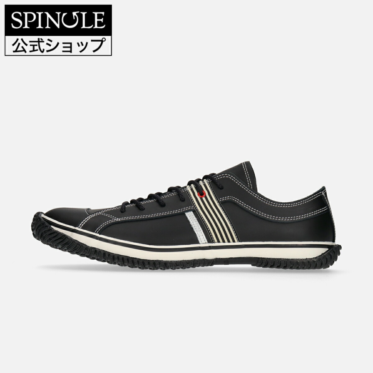 LOW-SPR-1200 黒 スプリング 1個 スクランブラー 1200 XE/XC ロワリング スプリング トライアンフ