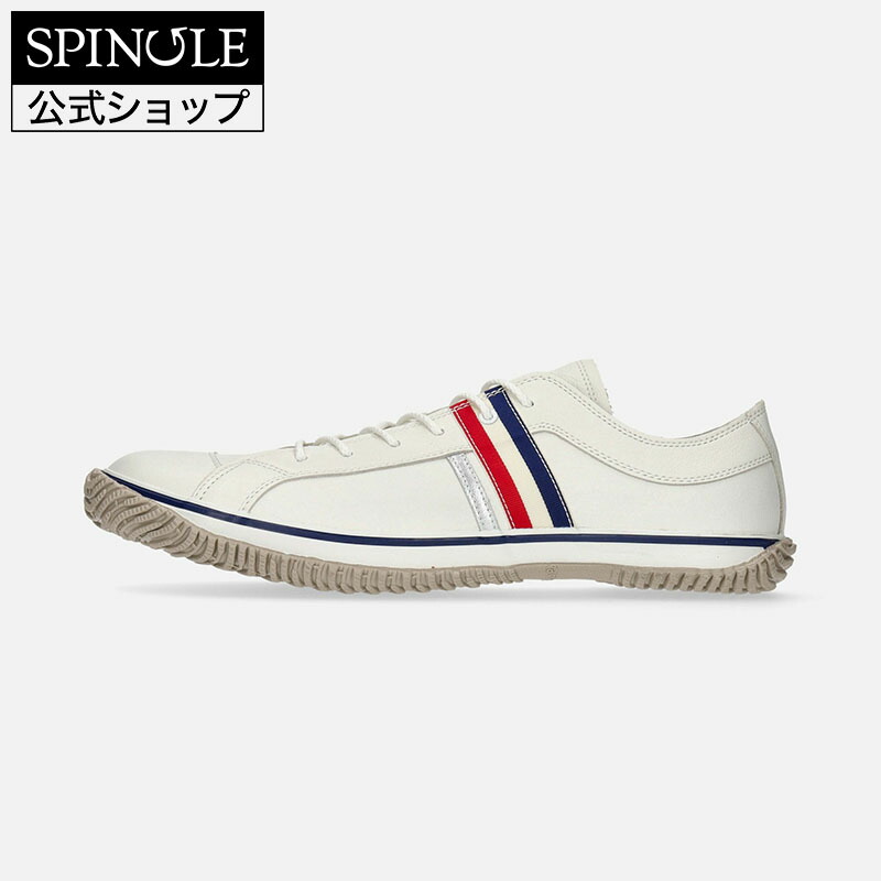 スピングル　カンガルーレザー　サイドゴア　24.5㎝　アイボリー 楽天市場】【交換返品送料無料ｷｬﾝﾍﾟｰﾝ中】SPINGLE SP-442 Ivory