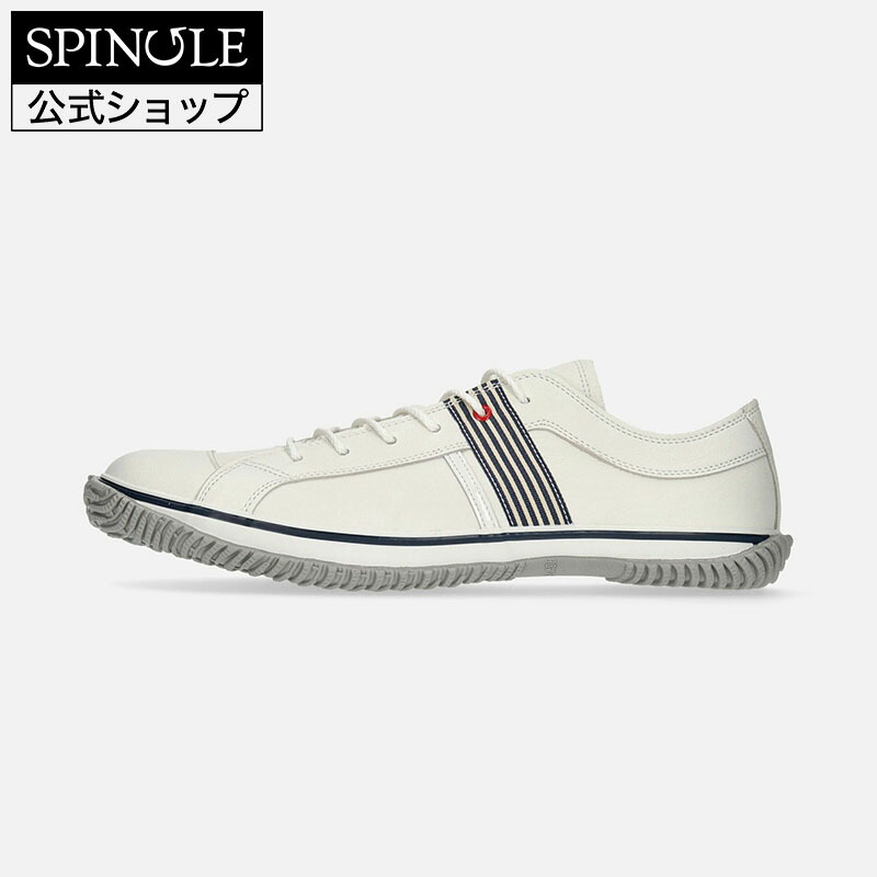 楽天市場】【交換返品送料無料ｷｬﾝﾍﾟｰﾝ中】SPINGLE SP-442 Ivory