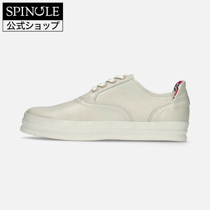 SP-C442GX Ivory SSサイズ 楽天市場】【スピングル公式楽天市場店】SPINGLE SP-C442GX