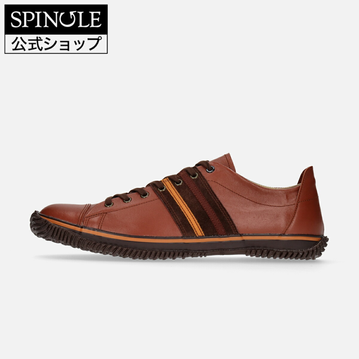 楽天市場】【交換返品送料無料ｷｬﾝﾍﾟｰﾝ中】SPINGLE SP-198 RED