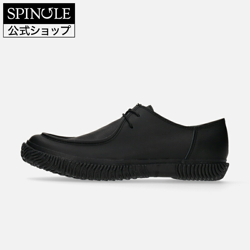 ブラックソール！ 日本人向けスペック！ SUBTLE TAKE 153 thum_sp221il_bk.jpg